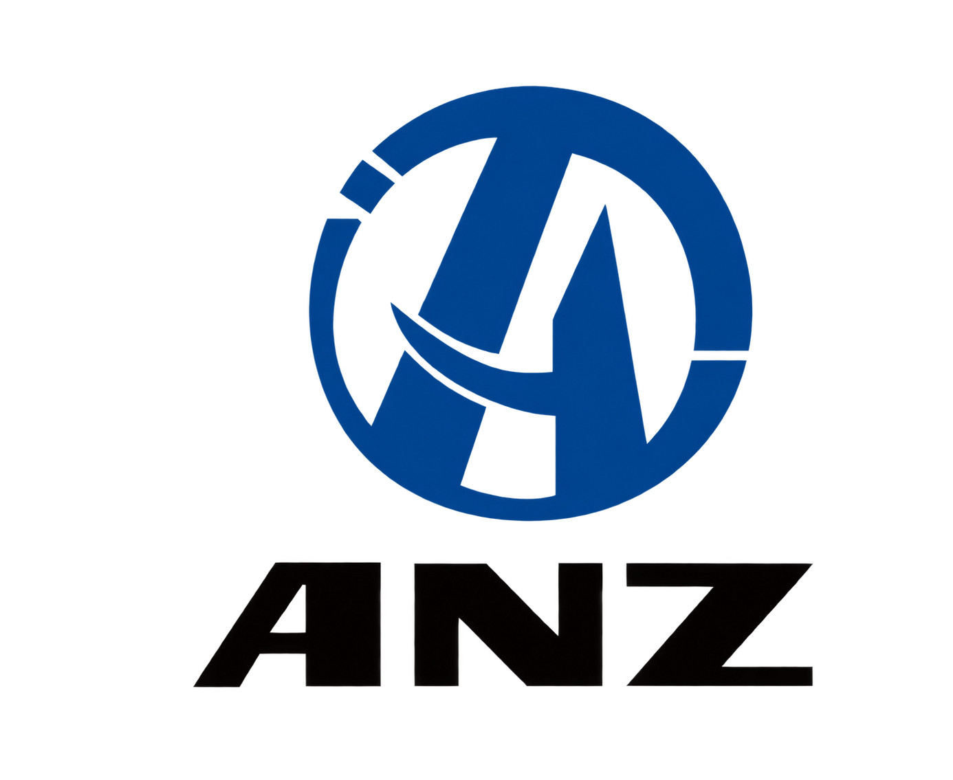 ANZ